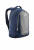 Acerbis Рюкзак Alhena Blue (42x31x20 cm) в Рязани Acerbis Рюкзак Alhena Blue (42x31x20 cm) в Рязани