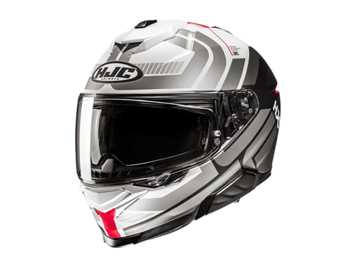 HJC Шлем i71 Viz MC1SF в Рязани
