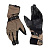 Leatt Перчатки ADV SubZero 7.5 2026 Desert в Рязани