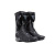 Dainese Ботинки женские Nexus 2 001 Black в Рязани