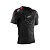 Leatt Защита панцирь Body Tee AirFlex Stealth в Рязани