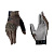 Leatt Перчатки MTB 4.0 Lite Glove Loam в Рязани