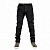 MadBull Мотобрюки Cargo JS Dyneema Black в Рязани