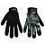 Finntrail Перчатки Eagle 2840 CamoArmy в Рязани