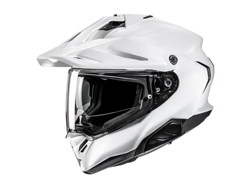 HJC Шлем RPHA60 Pearl White в Рязани