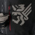 Finntrail Вейдерсы Speedmaster-Z 1529 Graphite в Рязани Finntrail Вейдерсы Speedmaster-Z 1529 Graphite в Рязани