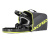 Acerbis Сумка для шлема X-Linear Black/Yellow в Рязани Acerbis Сумка для шлема X-Linear Black/Yellow в Рязани