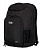 IXS Рюкзак Backpack Travel 25 L в Рязани