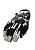 Acerbis Перчатки MX X-H Black/White в Рязани