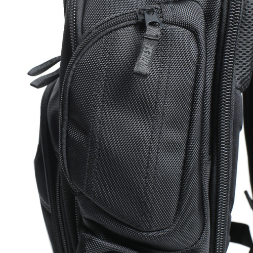 Рюкзак Dainese D-Gambit Backpack Stealth-black в Рязани