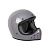 By City Шлем The Rock R.22.06 Dark/Gray в Рязани