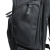 Рюкзак Dainese D-Gambit Backpack Stealth-black в Рязани Рюкзак Dainese D-Gambit Backpack Stealth-black в Рязани