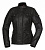 IXS куртка женская Jacket Vintage black в Рязани