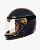 By City шлем Roadster III Golden Blue Carbon в Рязани