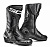 Sidi Ботинки Performer Gore Black в Рязани