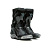 Dainese Ботинки женские Torque 3 Out Lady Black/Anthracite в Рязани