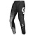 Scott Брюки 350 Track black/grey в Рязани