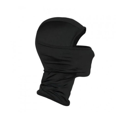 MadBull Подшлемник OS3 Cotton в Рязани