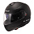 LS2 Мотошлем FF908 Strobe II Solid Matt Black в Рязани