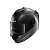 Shark Мотошлем Spartan GT Pro Carbon Glossy в Рязани