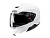 HJC Шлем RPHA91 Pearl White в Рязани