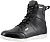 IXS Мотокроссовки Classic Comfort-ST 2.0 Черный в Рязани