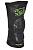 Acerbis Наколенники MTB Skay Knee Black/Yellow в Рязани