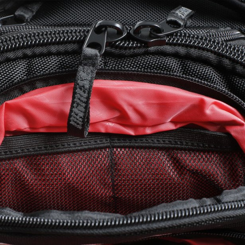 Рюкзак Dainese D-Gambit Backpack Stealth-black в Рязани