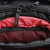 Рюкзак Dainese D-Gambit Backpack Stealth-black в Рязани Рюкзак Dainese D-Gambit Backpack Stealth-black в Рязани