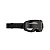 Leatt Маска Vizion 2.5 Stealth Clear 90 VLT V25 в Рязани