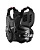 Leatt Защитный панцирь 3.5 Chest Protector Black в Рязани