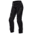 Dainese Брюки женские Drake 2 Super Air Tex Wmn Black/Black в Рязани