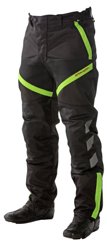 Hyperlook Штаны Stinger Green в Рязани