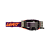 Leatt Маска Velocity 5.5 Roll-Off Purple Clear в Рязани