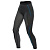 Dainese Термобрюки женские Dry Pants Lady black/blue в Рязани