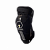 Forcefield Защита колен AR KNEE 1 в Рязани