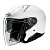 HJC Шлем RPHA31 Pearl White в Рязани
