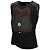 Scott Защита тела Vest Protector Softcon Hybrid Pro black в Рязани