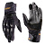 Leatt Перчатки ADV SubZero 5.5 Stealth Black/Grey в Рязани