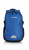 Рюкзак Acerbis Profile Blue/Black в Рязани