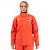 Dragonfly Дождевая куртка Evo Woman Orange (мембрана) 2025 в Рязани