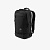 100% Рюкзак Transit Backpack Black в Рязани