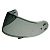Shoei Визор CNS-3 Dark Smoke в Рязани