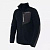 Finntrail Толстовка мужская флисовая Sherpa 1397 Graphite в Рязани