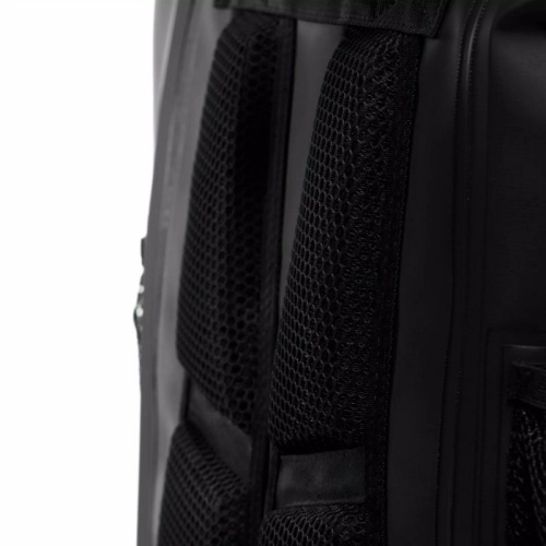 Dainese Рюкзак Explorer WP Backpack 15L black в Рязани