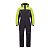 Finntrail Комбинезон Rider 2508 Yellow в Рязани