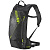 SCOTT Рюкзак Hydro Radiator black/neon yellow в Рязани