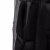 Dainese Рюкзак Explorer WP Backpack 15L black в Рязани Dainese Рюкзак Explorer WP Backpack 15L black в Рязани