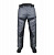 Rush Мотоштаны Long Ride Pant текстиль Антрацит в Рязани
