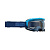Leatt Маска Velocity 4.0 MTB Cyan Clear 83% в Рязани